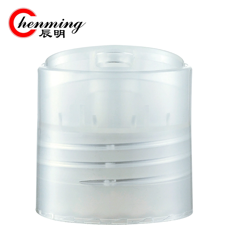 20/410 24/410 28/410 Plastic Bottle Lid Disc Top Cap