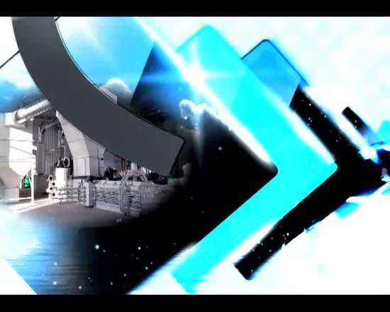 24/410 Holz-Scheibenkappe, Scheibenoberkappe, Presskappe für Shampoo-Flasche